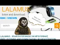 Download Lagu FREE DOWNLOAD MP3 music Website