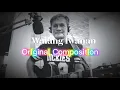 WALANG IWANAN | Original Composition by Ding Braganza