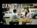 Download Lagu LIVE NONSTOP DANGDUT LAWAS TERBAIK SEPANJANG MASA