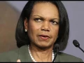 Condoleezza Rice Biography Condoleezza Rice Life Achievements Timeline Condoleezza Rice
