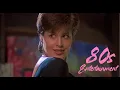 Download Lagu Waiting For A Star To Fall: A Tribute to 80's Entertainment