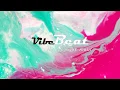 Download Lagu Silent Partner - Spring in my Step (No copyright music)
