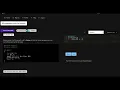 SKILLRACK DAILY CHALLENGE 2023 CONVERT C CODE TO PYTHON PROGRAM ID 9320 PYTHON