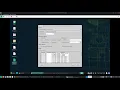 labview freq response demo 2 write waveform to excel file