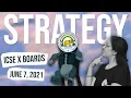 STRATEGY PLANNING PREPARATION COMPUTER APPLICATIONS 2021 ICSE JUNE 07 Anjali Ma am