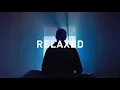 Tchami ft. Hana - Ghosts (Odd Mob Bootleg)