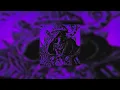 Demons In My Soul - SCXR SOUL x Sx1nxwy (Sped up)