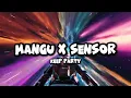 Download Lagu DJ ACARA PARTY MANGU X SENSOR 🌴VIRAL TIKTOK 🤩💃 Adit Piyo NwRmxx‼️