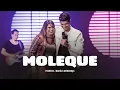 Download Lagu Pacheco - Moleque part. Marília Mendonça