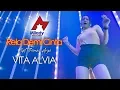 Download Lagu Vita Alvia - Rela Demi Cinta | Dangdut [OFFICIAL]