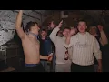 TREAM - ERSTENS ICH BIN BESOFFEN (prod. by Tream)