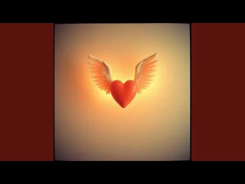 Video Thumbnail: Таку, як ти, не можна не кохати