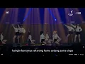 Lagu How Come | JKT48 11 Th Anniversary Concert (Konser 11 Thn JKT48) #16