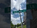 Download Lagu WHATS ON REDD FOXX LN IN NORTH ST LOUIS CITY! STL COMEDY LEGEND! #stlhistory #sanfordandson #stlcity