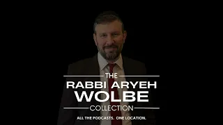 ep 63 the laws of kaddish part 2 siman 26 