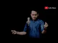 Mama Papa (Mansyur S/Elvi Sukaesih) Karaoke duet cowok || Dangdut Original