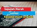 Download Lagu Sajadah Merah   Salma   Karaoke