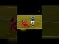 Download Lagu Injuries In Football