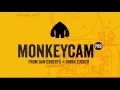 MonkeyCam Pro Quick Start Tutorial