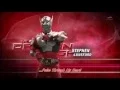Download Lagu Kamen Rider Dragon Knight (Ryuki Theme)