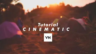 Download EDIT VIDEO CINEMATIC HP - VN VIDEO EDITOR MP3