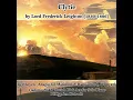 L.V.Beethoven : Adagio for Mandolin & Harpsichord In E Flat Major, WoO 43/b | Arr.for Solo Piano
