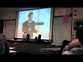 Download Lagu When it's your turn to present in class