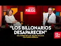 Download Lagu Versiones Públicas | Los billonarios desaparecen