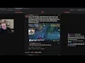back on the internet tubes time to feed