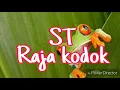 Lagu ST Raja Kodok