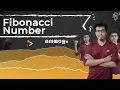 2 Fibonacci Number Recursion Malayalam Tutorial