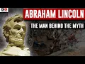 Abraham Lincoln The Forgotten Man