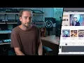 Loopcloud 5 The Best Way to Find Samples