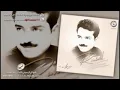 راشد الماجد - أجمل أغنيه شيلي الطرحة (استيديو)