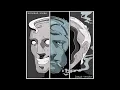 Knocked Loose - Laugh Tracks (Full Album)