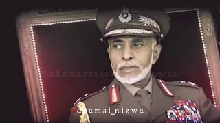 أقسم بالله العظيم أن اكون مخلصآ للوطن    دندنها