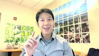 ทำไมต้องระวังการเป่าปากให้ผู้ป่วยที่เป็นพิษไซยาไนด์