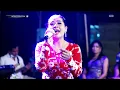 Download Lagu MIMIN AMINAH ( COVER ) TAKUT BANGET - RITA SUGIARTO || NEW ANDALAS