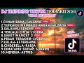 Download Lagu DJ CIINAN BANA VIRAL TIKTOK TERBARU 2024 | DJ KISINAN BANA FAUZANA