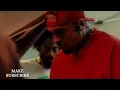 Drill  Residuals - Chris Brown (Official Video)