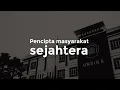 Download Lagu Mars UNSIKA (Instrumental) - Lyrics