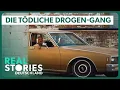 Download Lagu Der Drogenboss: So führt die Mafia Krieg gegen die Polizei | Doku