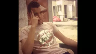مكملناش كريم محسن دندنها