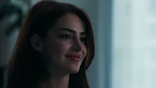 ليش هالمرة كمان؟ رحلة جديدة للندن