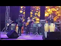 🔥ALLEYCATS -Jika Kau Bercinta Lagi..Suara Masih POWER Lagi❗Tetiba Jumpa KLON Dato' DAVID ARUMUGAM😱