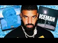 Download Lagu Drake’s Comeback Album Will Break the Internet
