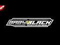 MIXTAPE DJ BREAKBEAT PLAT KT || VIRAL TERBARU 2025 COCOK BUAT NONGKRONG SPECIAL REQ [ BABY BLACK ]😁🤙