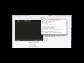 Install Sublime Text 3 and navigating in Mac terminal