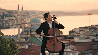                                                     دندنها