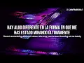 Felix Jaehn - Like A Riddle (feat. Hearts & Colors, Adam Trigger)  (Sub Español + Lyrics)